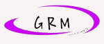 logo_grm_[1].jpg